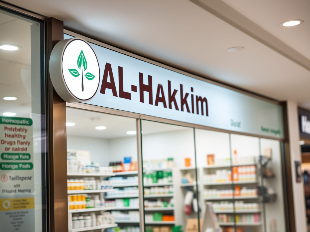 homeopathy, homeopath, holistic,alternative, homeopathic education, Akhlaq Ahmad, homeopathic doctor, holistic medicine, homeopathy in toronto, homeopath in toronto, alternative medicine, anxiety, depression, stress, ADD, ADHD, weight loss, bipolar, coughs, colds, flus, cancer, diabetes, candida, yeast infection, sti, hpv, hiv, fibromyalgia, diverticulitis, pain, sickness, tired, insomnia, exhaustion, mono, aids, eating disorders, anemia, anorexia, bulimia, binge eating disorder, chlamydia, pneumonia, alzheimers, dementia, schizophrenia, herpes, lyme disease, mood swings, focus, cerebral palsy, addictions, fetal alcohol syndrome, tourettes,spectrum disorders, autism, down syndrome, carpal tunnel, tennis elbow, frozen shoulder, arthritis, epilepsy, chronic fatigue, skin disorders, psoriasis, jaundice, heart disease, copd,epstein bar, women’s health, pregnancy, breastfeeding, pms, irregular periods, acid reflux, irritable bowel syndrome, ibs, colitis, crohn’s, hyperthyroidism, multiple sclerosis, ms, liver disease, kidney disease, osteoporosis, infertility, lupus, stds, tuberculosis, influenza, asthma attacks, panic attacks, ear aches, stomach upsets, travellers diarrhea, allergic reactions, fungal infections, hand foot and mouth disease, ringworm, hemorrhoids, bronchitis, sprains, healing fractures, AL-HAKIM Homeopathy