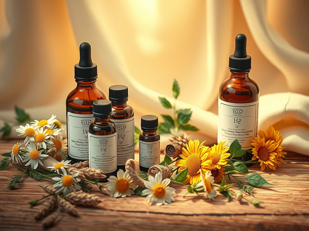 Create A Highly Detailed High Resolution Image Showcasing The Theme Of 2