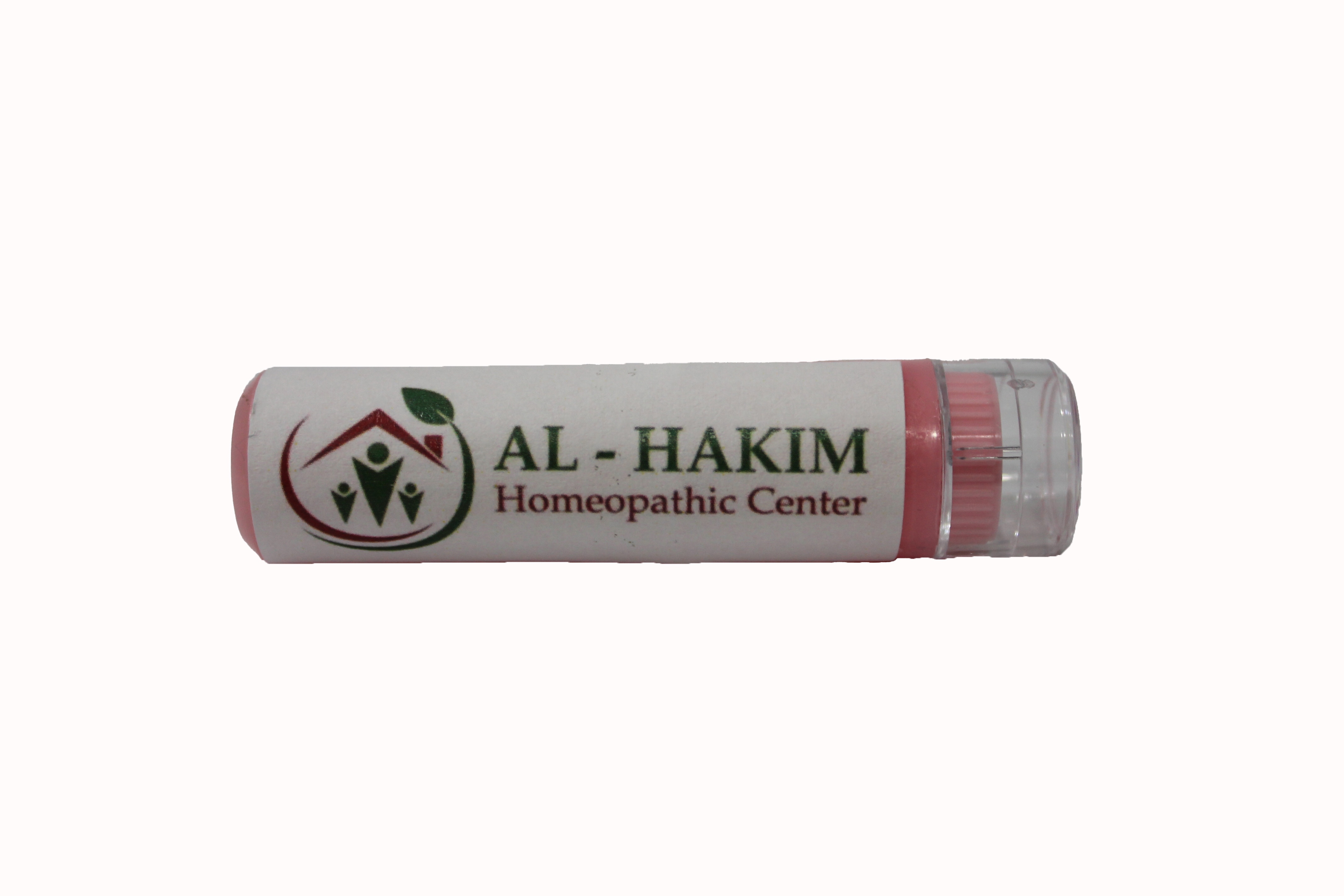Homeopathic Medicines for Warts AL-HAKIM Homeopathic Clinic Richmond Hill, Ontario, Canada