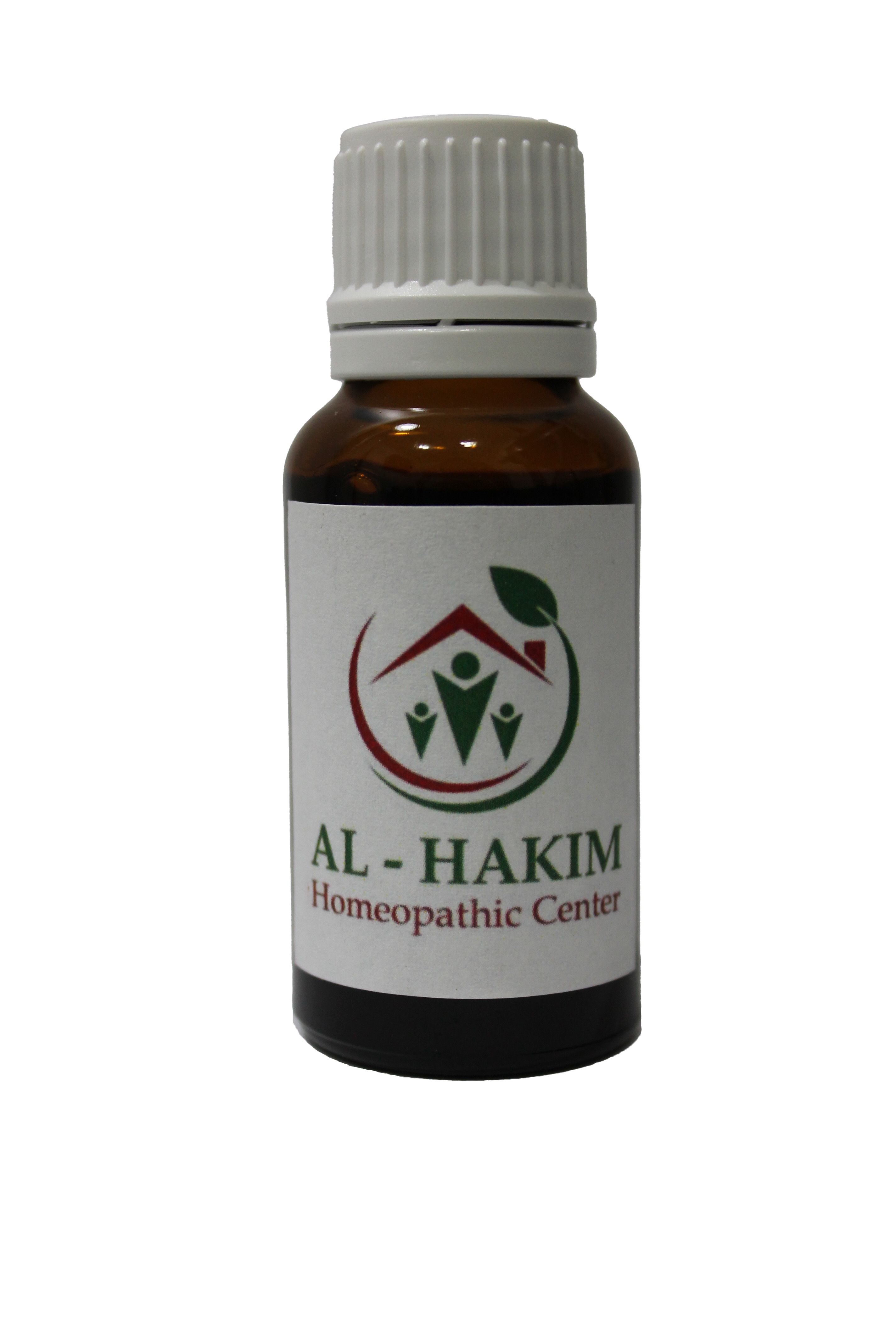 Homeopathic Remedies for Tinnitus