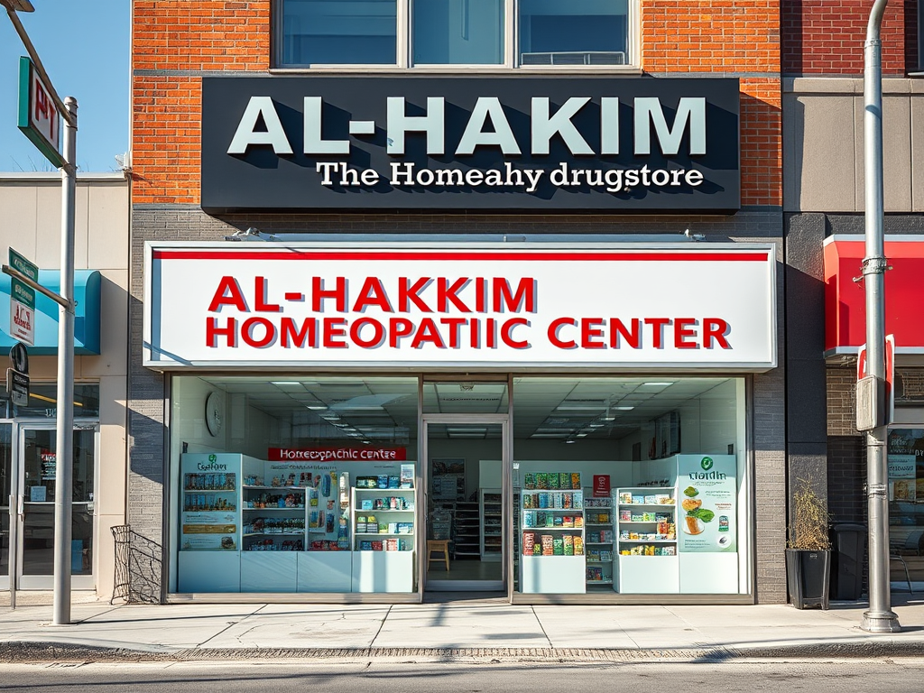 Homeopathic Remedies for Treating Cystitis. AL – Hakim Homeopathic Clinic Richmond Hill, Ontario, Canada.