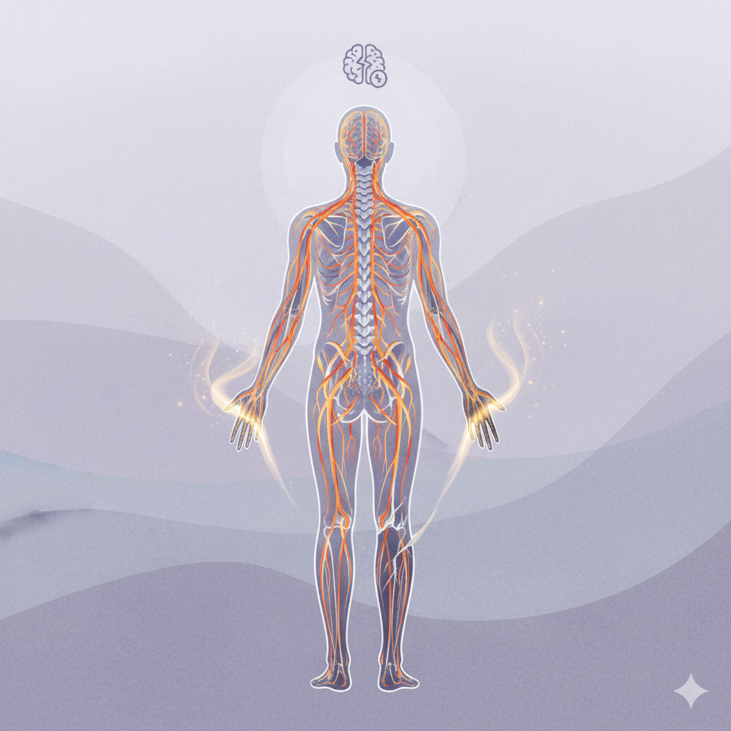 Guillain Barre Syndrome