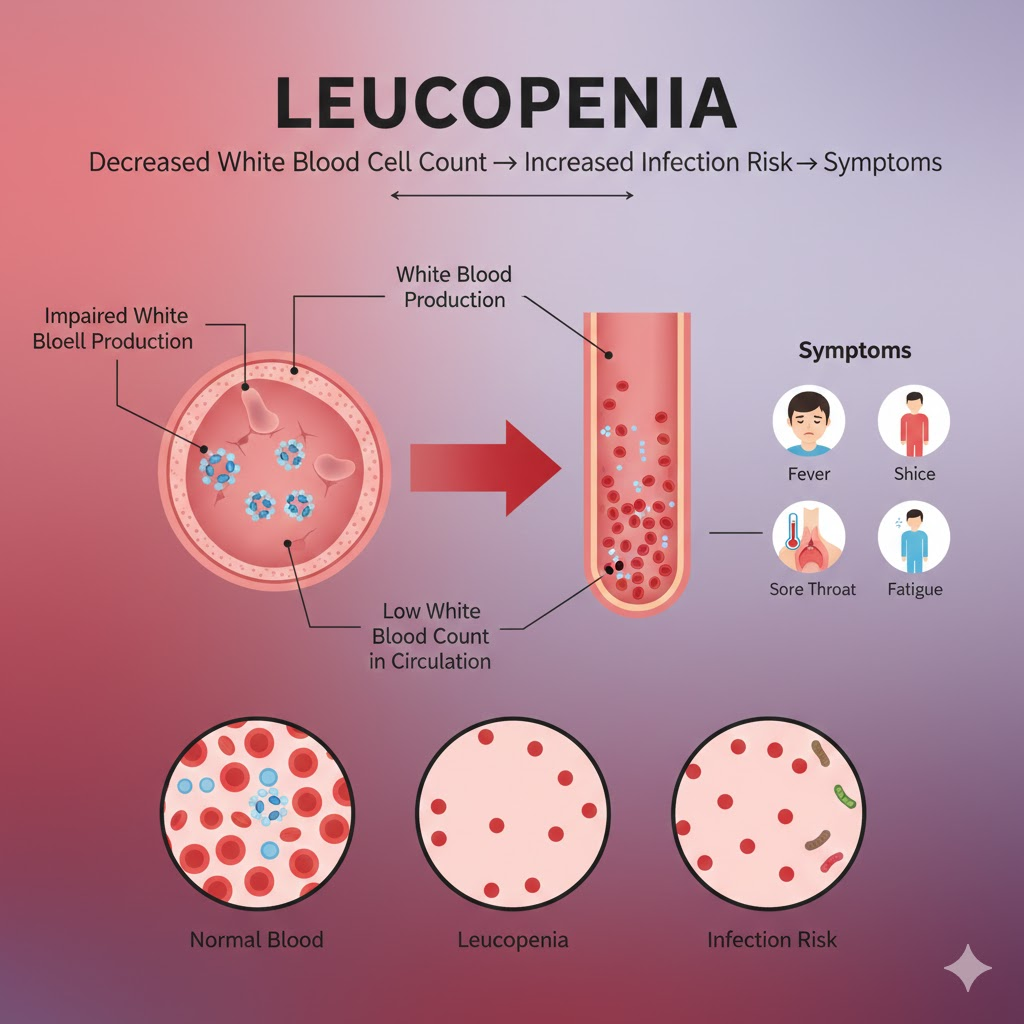 Polycythemia Vera