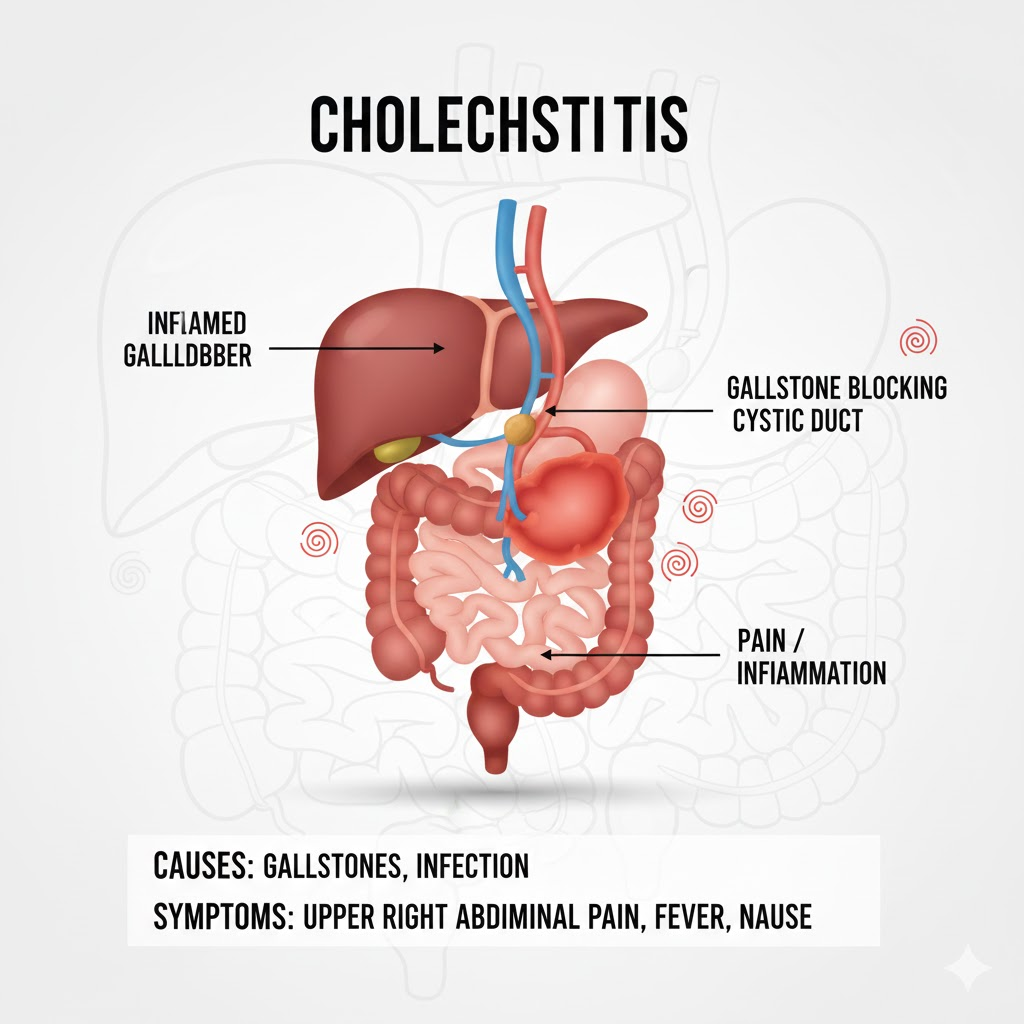 Image 58