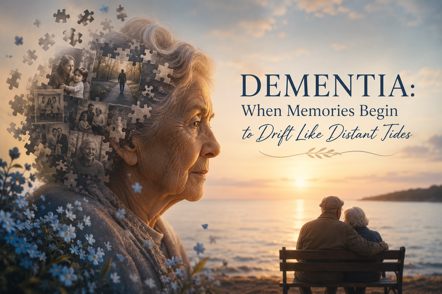 DEMENTIA