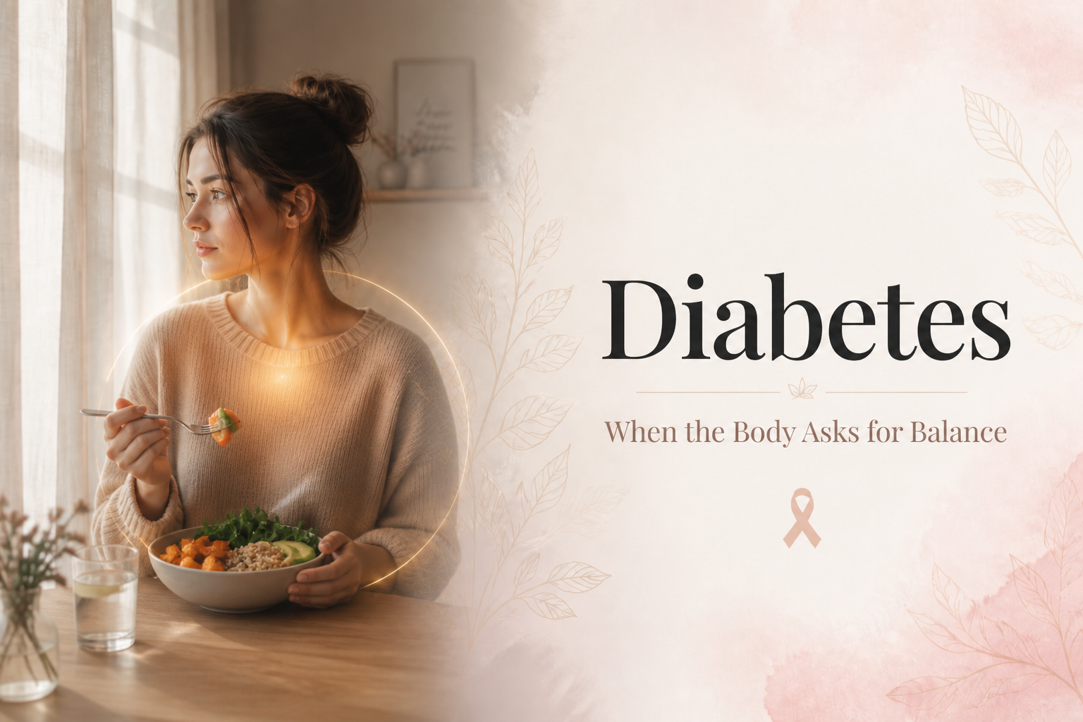 DIABETES