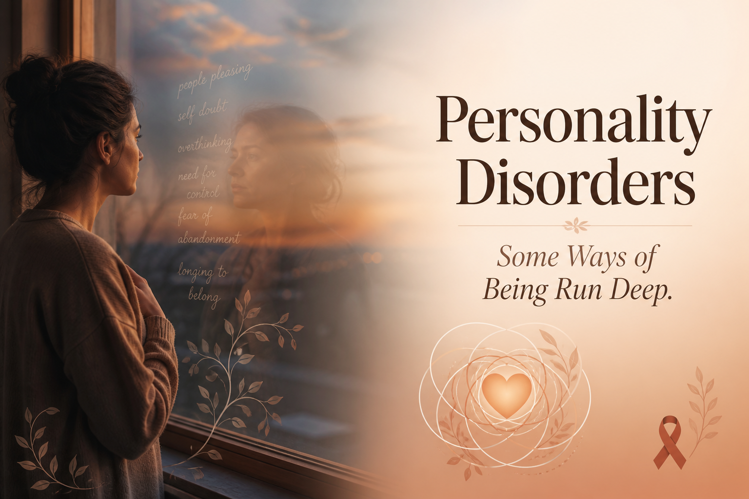 Personality Disorders